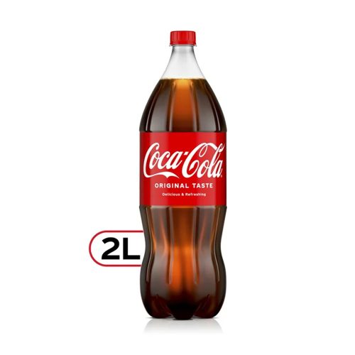محصول با ویدئو