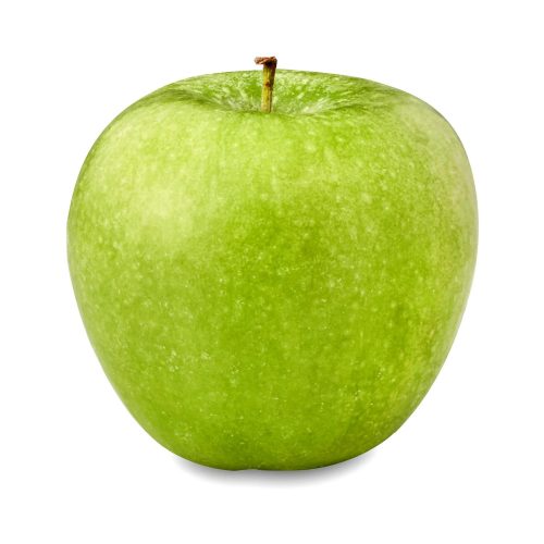محصول متغیر