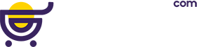 فروشگاه 10007