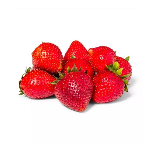 محصول 25